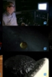 Spaces Deepest Secrets S02E04 720p HDTV x264-W4F