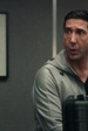 Intelligence 2020 S02E05 1080p HEVC x265-MeGusta EZTV