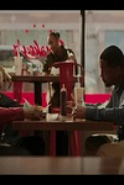 The Chi S06E01 480p x264-mSD EZTV