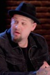 Ink Master S14E09 XviD-AFG EZTV