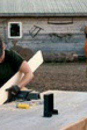 Tough As Nails S05E09 720p WEB h264-EDITH EZTV