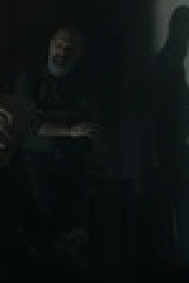 Al Hayba S05E02 720p WEB h264-SKYFiRE EZTV
