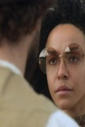 Barons S01E03 480p x264-mSD EZTV