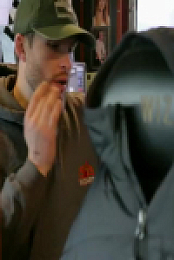 Deadliest Catch S20E16 480p x264-mSD EZTV