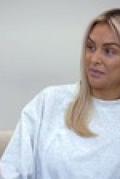 Vanderpump Rules S10E05 720p HEVC x265-MeGusta EZTV