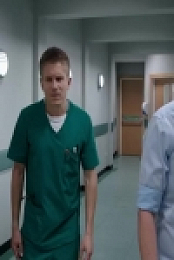 Casualty S34E11 480p x264-mSD [eztv]