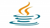 [ FreeCourseWeb ] Udemy - Object Oriented Programming Using JAVA