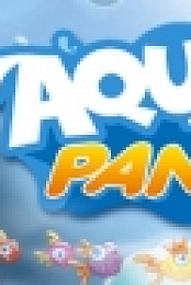 Aqua Panic !