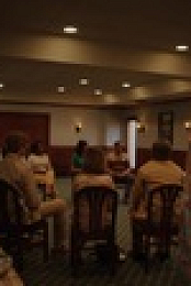 Candy 2022 S01E03 720p WEB H264-CAKES EZTV