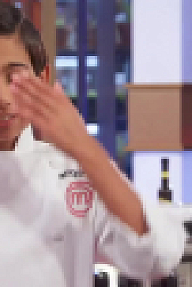 MasterChef Junior S09E09 WEBRip x264-XEN0N EZTV
