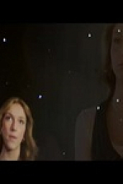American Idol S21E05 480p x264-mSD EZTV