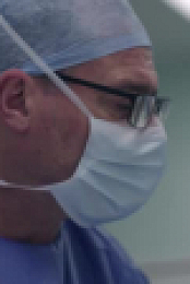 Trauma Room One S01E04 XviD-AFG EZTV