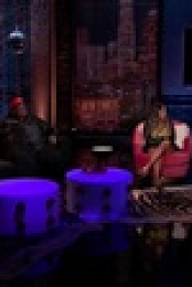 Messyness S01E03 HDTV x264-YesTV EZTV