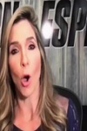 Good Rivals S01E03 480p x264-mSD EZTV