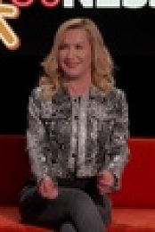 Deliciousness S03E03 720p WEB h264-BAE EZTV