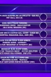 Pointless S20E23 720p WEB h264-KOMPOST [eztv]