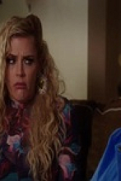 Girls5eva S02E06 480p x264-mSD EZTV