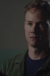 Supergirl S04E07 iNTERNAL 720p WEB h264-BAMBOOZLE [eztv]