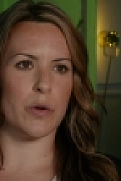 Nurses Who Kill S01E09 720p WEB x264-STRiFE[eztv]