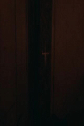 Killer Coaster S01E07 480p x264-mSD EZTV
