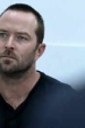 Blindspot S03E08 720p HDTV x264-AVS[eztv]