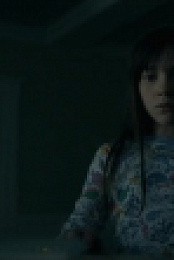 Emergence S01E02 HDTV x264-KILLERS [eztv]