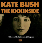 Kate.Bush-The.Kick.Inside.1978.MP3.VBR-q0