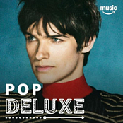 VA - Pop Deluxe.2026.WEB.FLAC.[16BITS.44.1KHZ]-EICHBAUM