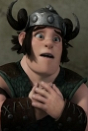 Dreamworks Dragons S04E26 WEB X264-DEFLATE[eztv]