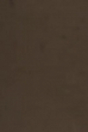 Hudson and Rex S02E17 480p x264-mSD [eztv]