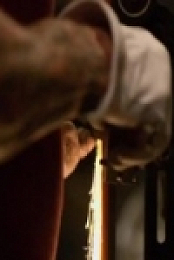 Forged in Fire S07E17 480p x264-mSD [eztv]