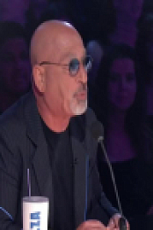 Americas Got Talent S19E12 480p x264-mSD EZTV