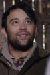 Alone S11E06 XviD-AFG EZTV