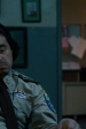 Snowfall S04E02 1080p HEVC x265-MeGusta EZTV