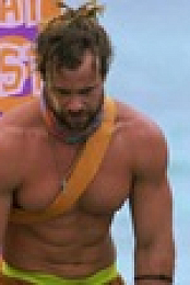 Survivor S42E04 XviD-AFG EZTV