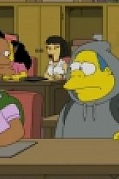 The Simpsons S28E19 HDTV x264-SVA[eztv]