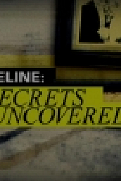 Dateline Secrets Uncovered S04E07 Poison WEB x264-WEBSTER [eztv]