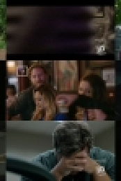 Dead Silent S02E05 HDTV x264-W4F