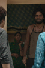 Panchayat S03E02 1080p WEB h264-EDITH EZTV