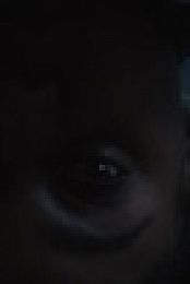 Kindred S01 WEBRip x264-ION10 EZTV