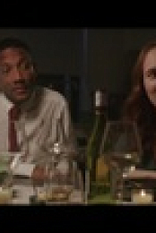 Lazy Susan S01E01 1080p WEBRip x264-CBFM EZTV