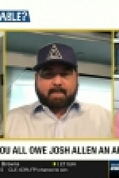 Highly Questionable 2020 09 21 XviD-AFG EZTV