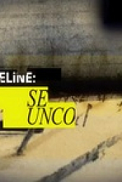 Dateline Secrets Uncovered S10E29 480p x264-mSD EZTV