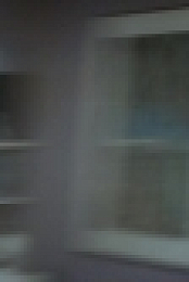 Black Monday S01E03 720p WEBRip x265-MiNX EZTV