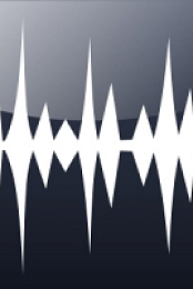 NCH WavePad v10.67 Beta + Crack - [haxNode]
