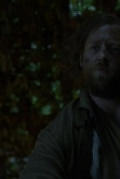 Outlander S04E12 720p WEB x265-MiNX EZTV