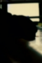 Dateline Secrets Uncovered S09E34 720p HEVC x265-MeGusta EZTV