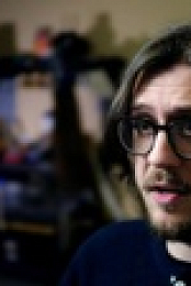 Strange Evidence S06E08 720p WEB h264-KOMPOST EZTV