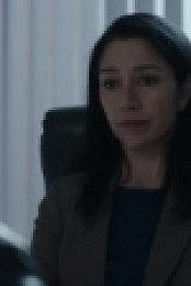Ransom S03E10 iNTERNAL 720p WEB x264-BAMBOOZLE [eztv]