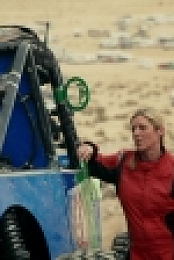 Top Gear S24E05 720p WEB H264-13 EZTV
